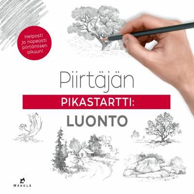 9789524044363_Piirtajan_pikastartti_Luonto_jpg_size_max400_cl_888029_ch_93e4157185153c307314347e77e9d8b3