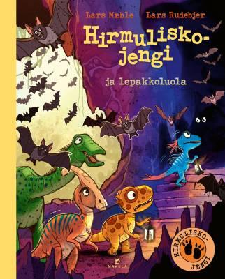 9789524044370_Hirmuliskojengi_ja_lepakkoluola_jpg_size_max400_cl_888029_ch_923089dc6cc476852f01d3886a591382