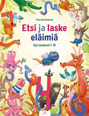 9789524044394_Etsi_ja_laske_elaimia_Opi_numerot_1_10_jpg_size_max400_cl_888029_ch_72069418988ec55171856b1b1f1c1f66