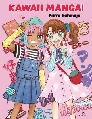 9789524044424_Kawaii_manga_Piirra_hahmoja_jpg_size_max800_cl_888029_ch_e579237e28d3735f55e943b408b682f4