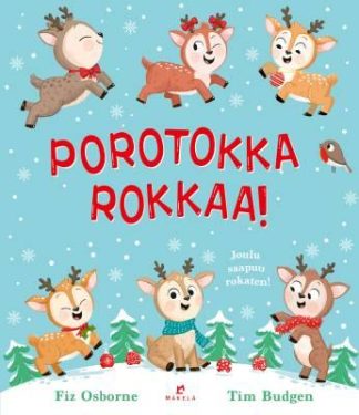 9789524044448_Porotokka_rokkaa__jpg_size_max400_cl_888029_ch_0acf945f094d404530638dc384404253