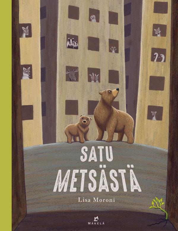 9789524044455_Satu_metsasta_jpg_size_max800_cl_888029_ch_c4a9121ed05d2c43c788b04d0ab3a192