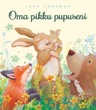 9789524044462_Oma_pikku_pupuseni_jpg_size_max800_cl_888029_ch_63f2ee9d69d8397153998bff47d12702