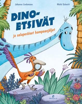 9789524044479_Dinoetsivat_ja_salaperaiset_hampaanjaljet_jpg_size_max400_cl_888029_ch_d02ff4fa0cdfd24fc3164eb3e176d3b0