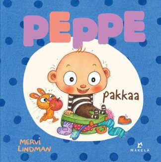 9789524044486_Peppe_pakkaa_jpg_size_max800_cl_888029_ch_7dbfc19f304a71b20c301c69397097dc
