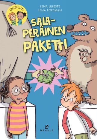 9789524044493_Salaperainen_paketti_jpg_size_max800_cl_888029_ch_53fe041982988b725092ecbae9f603ad