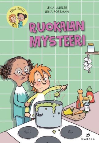 9789524044509_Ruokalan_mysteeri_jpg_size_max800_cl_888029_ch_07292c4982bbb9cf283bdbf15f309bd4