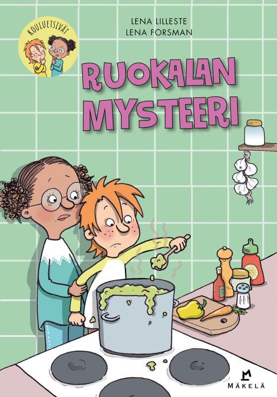 9789524044509_Ruokalan_mysteeri_jpg_size_max800_cl_888029_ch_07292c4982bbb9cf283bdbf15f309bd4