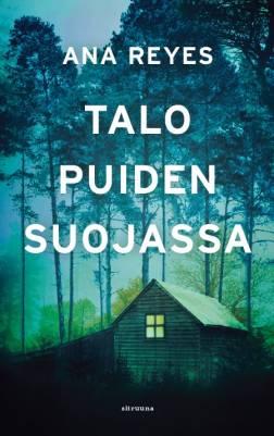 9789524090155_Talo_puiden_suojassa_jpg_size_max400_cl_888029_ch_768c143beaebf3c60aceddb8a241eda2