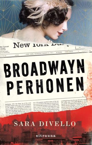 9789524090339_Broadwayn_perhonen_jpg_size_max800_cl_888029_ch_275a4d5c5c32f56ee457d86bc49842e5