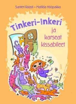 9789524100366_Tinkeri_Inkeri_ja_karseat_kissabileet__jpg