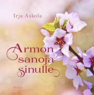 Emeritapiispa_Irja_Askolan_viisaita_ja_rohkaisevia_sanoja_kauniina_lahjakirjana_