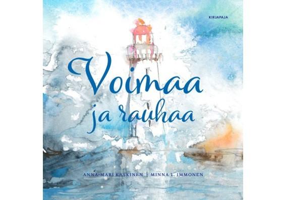 9789524130141_Voimaa_ja_rauhaa_jpg