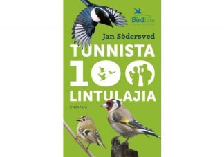 9789524130462_Tunnista_100_lintulajia_jpg
