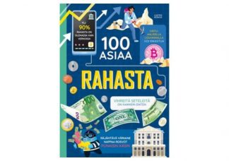 9789524130639_1000_asiaa_rahasta_jpg
