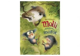 9789524131667_Molli_ja_holottavat_morot_jpg
