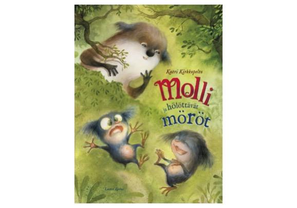 9789524131667_Molli_ja_holottavat_morot_jpg