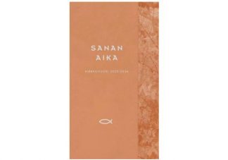 9789524131681_Sanan_aika_2025_2026_jpg