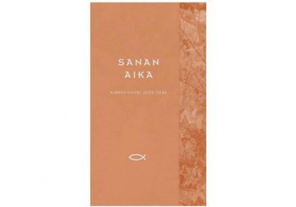 9789524131681_Sanan_aika_2025_2026_jpg