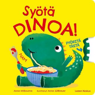 9789524131957_Syota_dinoa__jpg_size_max800_cl_888029_ch_7cca8de32ca1675028af43cc8951f0eb