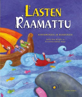 9789524132046_Lasten_Raamattu_Kertomuksia_ja_rukouksia_jpg_size_max800_cl_888029_ch_13840f807f6a3a9c6d2cfb8bee30bd15