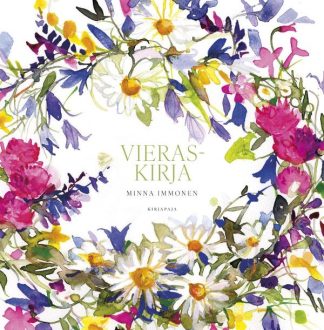 9789524132091_Vieraskirja_jpg_size_max800_cl_888029_ch_b6f998bef853d7f7ba80640a35841529