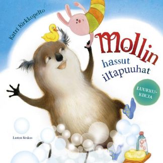 9789524132152_Mollin_hassut_iltapuuhat_jpg_size_max800_cl_888029_ch_e3925fa7378f26d83a5194e0fc9359e7