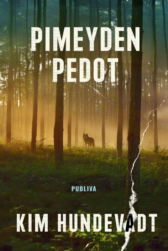 9789524132770_Pimeyden_pedot_jpg_size_max800_cl_888029_ch_a2179a47374d8e0a33e69a204eb8bd08