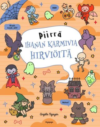 9789524132824_Piirra_ihanan_karmivia_hirvioita_jpg_size_max800_cl_888029_ch_0c285e0481f578165a2b2cd7aeffc837