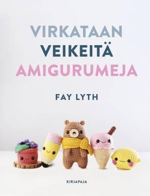 9789524132886_Virkataan_veikeita_amigurumeja_jpg_size_max400_cl_888029_ch_274cf07ab524da643dbac69a7f956603