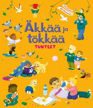 9789524133050_Akkaa_ja_tokkaa_Tunteet_jpg_size_max800_cl_888029_ch_1a25dea5222f3f47ccd47158bc0ec861