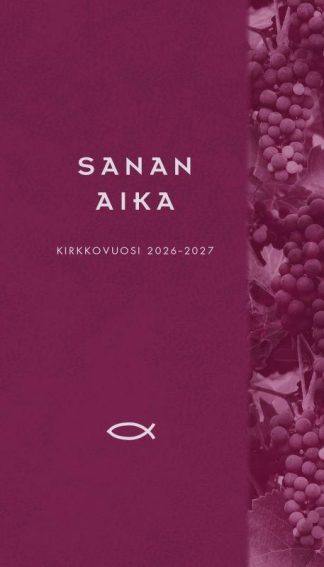 9789524133227_Sanan_aika_2026_2027_jpg_size_max800_cl_888029_ch_a794b13150cffe41a0f5fcbe26e8528b