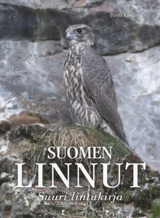 9789524160131_Suomen_linnut_Suuri_lintukirja_jpg_size_max800_cl_888029_ch_e61b6f82407f85d962664149019d1659