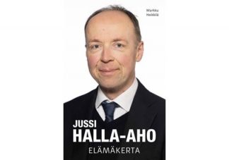 9789524160223_Jussi_Halla_aho_Elamakerta_jpg