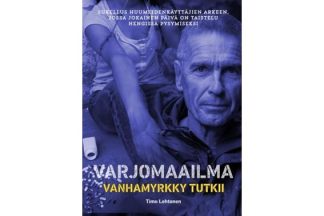 9789524160278_Varjomaailma_Vanhamyrkky_tutki_jpg