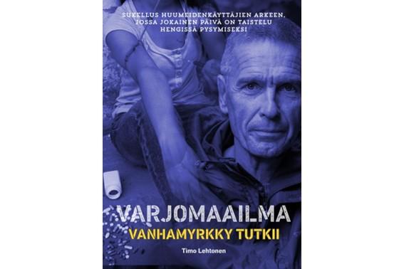9789524160278_Varjomaailma_Vanhamyrkky_tutki_jpg