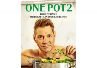 9789524160339_One_Pot_2_Harri_Syrjasen_yhden_kattilan_suosikkireseptit_jpg