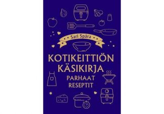 9789524160377_Kotikeittion_kasikirja_Parhaat_reseptit_jpg