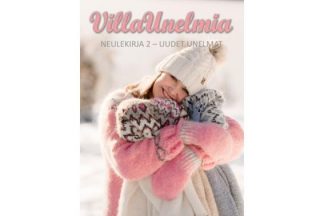 9789524160452_Villaunelmia_Neulekirja_2_Uudet_unelmat_jpg