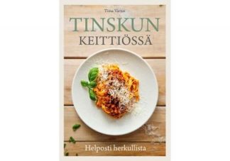 9789524160780_Tinskun_keittiossa_Helposti_herkullista_jpg