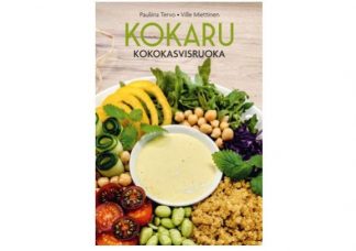 9789524160902_Kokaru_Kokokasvisruoka_jpg