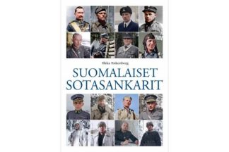 9789524160957_Suomalaiset_sotasankarit_jpg