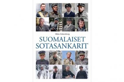9789524160957_Suomalaiset_sotasankarit_jpg
