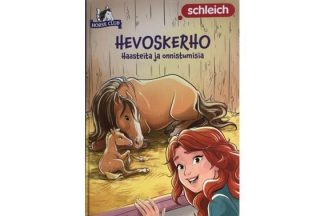 9789524161176_Hevoskerho_Haasteita_ja_onnistumisia_jpg