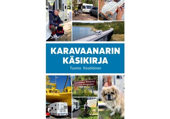 9789524161442_Karavaanarin_kasikirja_jpg