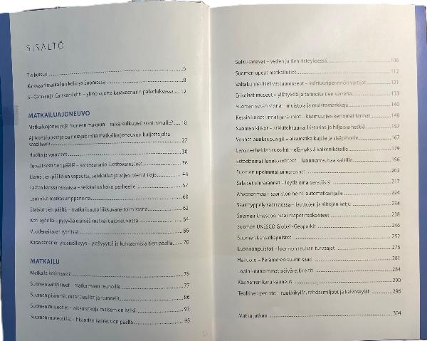 9789524161442_Karavaanarin_kasikirja_1_jpeg