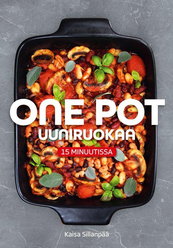 One_pot_uuniruokaa_15_minuutissa