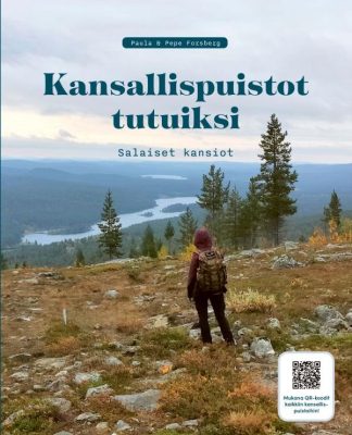 9789524161688_Kansallispuistot_tutuiksi_Salaiset_kansiot_jpg_size_max800_cl_888029_ch_74ac29e163ba40ab1772bb77c3cc4099