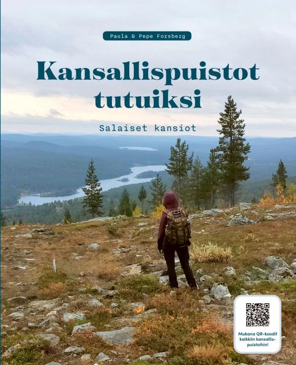 9789524161688_Kansallispuistot_tutuiksi_Salaiset_kansiot_jpg_size_max800_cl_888029_ch_74ac29e163ba40ab1772bb77c3cc4099