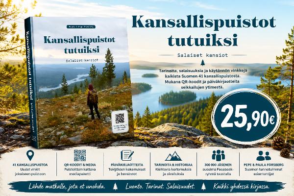 9789524161688_Kansallispuistot_tutuiksi_Salaiset_kansiot_1_png